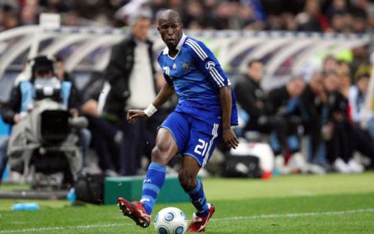 Rod Fanni Biographie Le Parisien