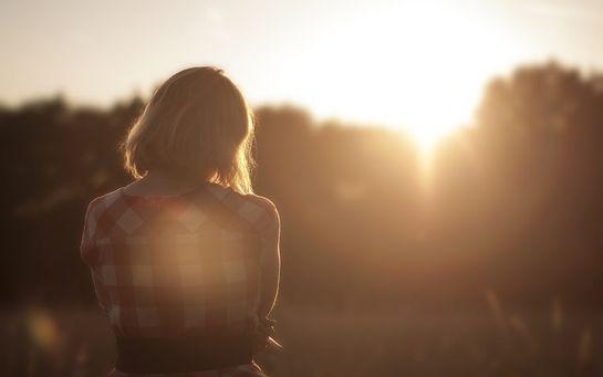 Amour Et Sexualite Accorder Sa Confiance A Un Menteur La Parisienne