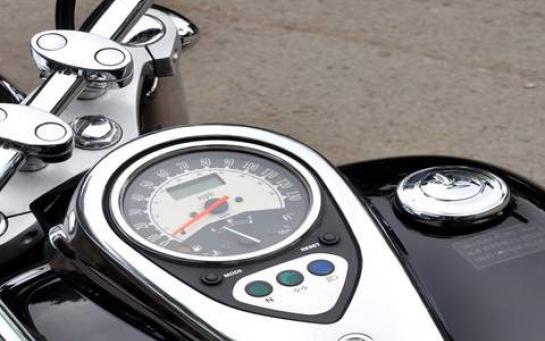 Filtre à carburant moto - Fiche pratique - Le Parisien