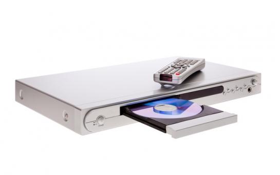 Lecteur Blu-ray DVD 3D HDMI USB - Fiche pratique - Le Parisien