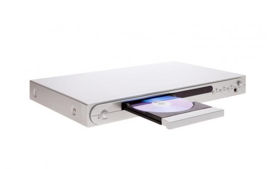 Lecteur DVD Blu-ray 3D Full HD HDMI USB DivX - Fiche pratique - Le