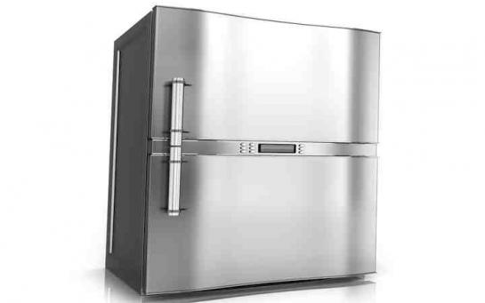 Réfrigérateur congélateur bas - Fiche pratique - Le Parisien