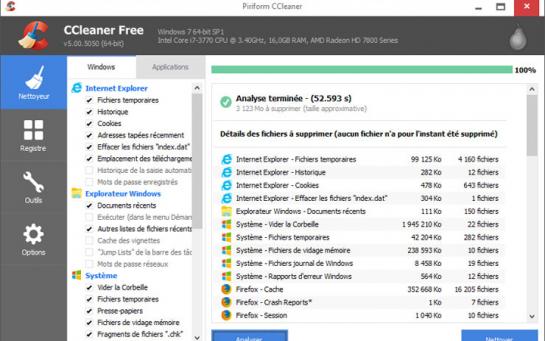 ccleaner portable 5.61.7392